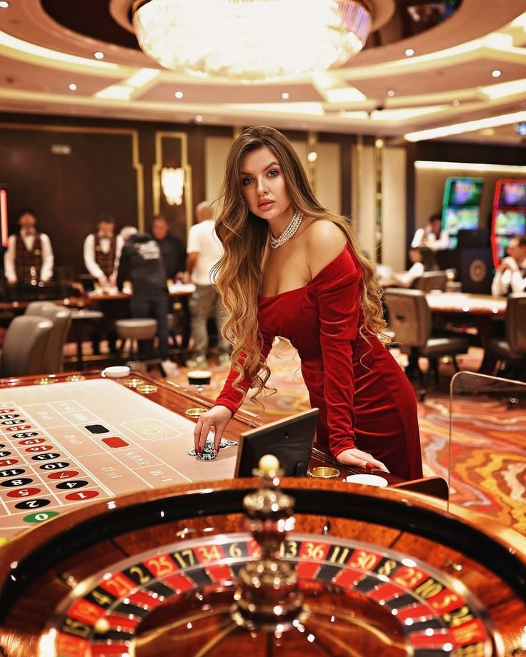 গোপনীয়তা নীতি ও নিরাপদ ব্যবহারের bet bd app চিত্র