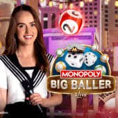 bet bd app হোমপেজে ক্রীড়া ও বিনোদনের ভিজ্যুয়াল