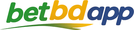 bet bd app লোগো